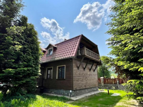 House Girska Rika